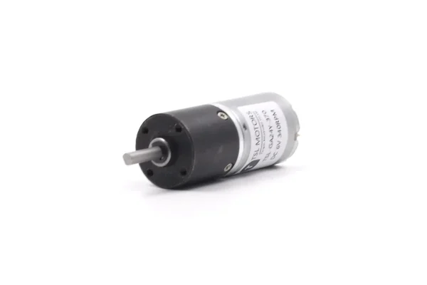 tsl 24gay 370 planetary gearbox front view