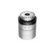 TSL-CRA-RI60-70 robotic servo motor main product view