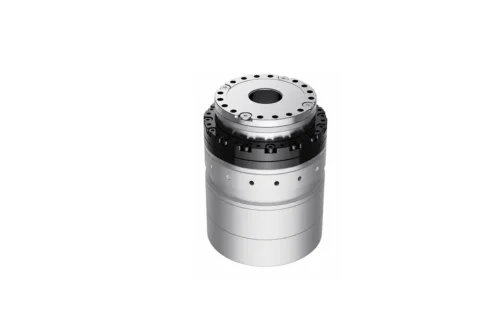 tsl cra ri60 70 robotic servo motor main view TSL-CRA-RI60-70 robotic servo motor main product view
