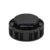 tsl gim6010 8 integrated driver robot actuator motor