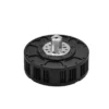 tsl gim6010 8 robot actuator motor with output shaft