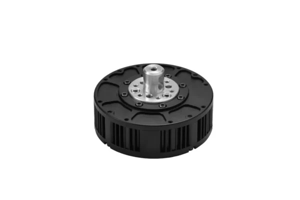 tsl gim6010 8 robot actuator motor with output shaft