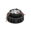 TSL-GIM6010-8 robot actuator motor equipped with an integrated power-off brake module