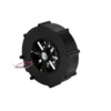 tsl gim8108 8 frameless robot joint actuator front