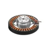 tsl gim8108 8 robot joint actuator rear angled view