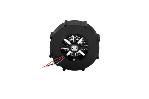 tsl gim8108 8 robot joint actuator rear view
