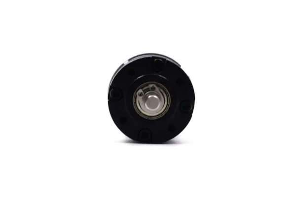 36mm-planetary-gearball-bearing-output-shaft